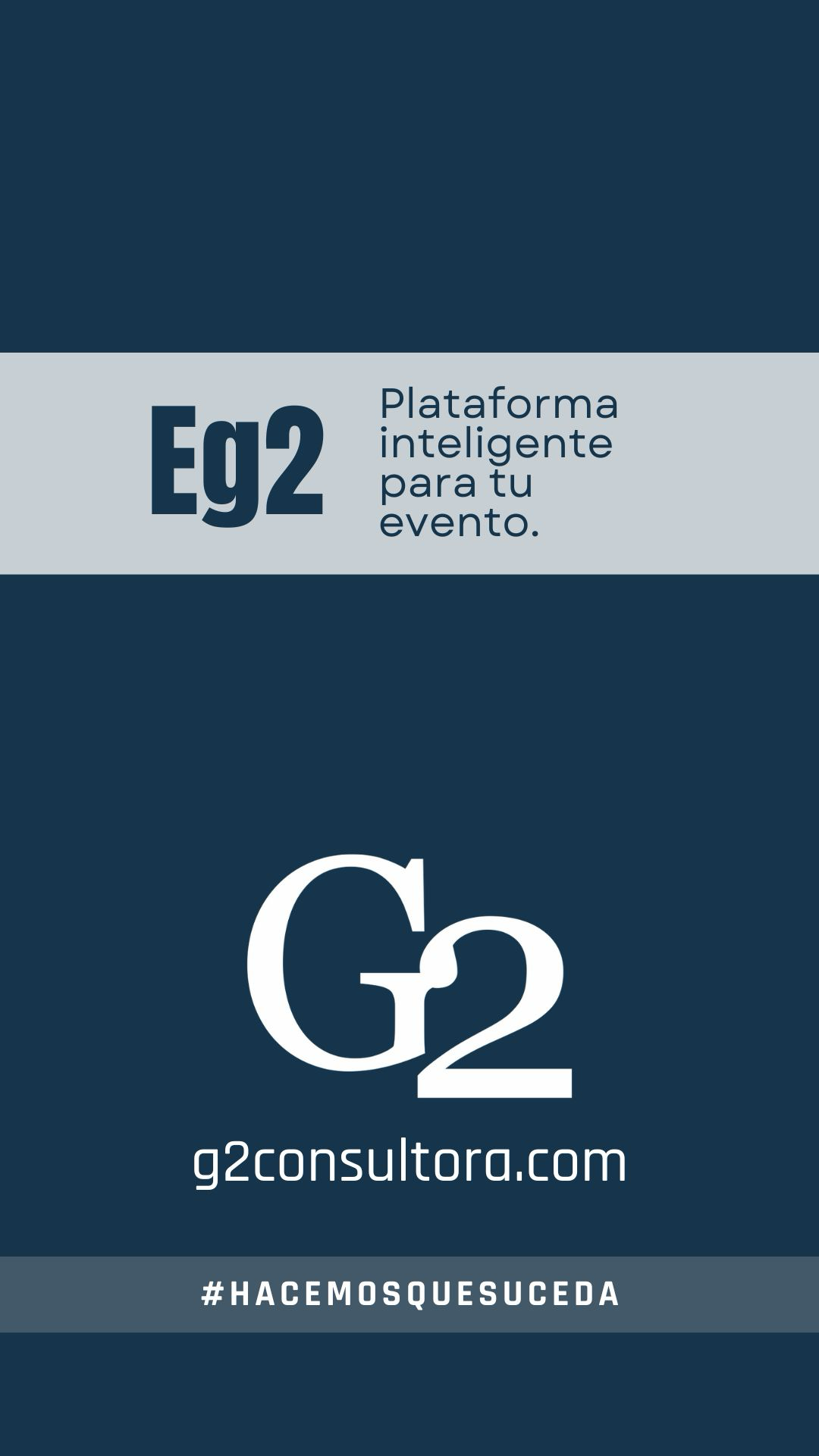 Login image